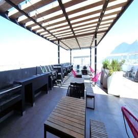 Foto de departamento en venta en mitras centro , mitras centro, monterrey, nuevo león, 28627751 No. 01