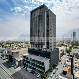 Foto de departamento en venta en mitras centro , mitras centro, monterrey, nuevo león, 0 No. 01