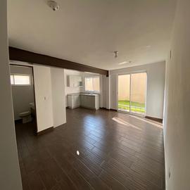 Valor estimado de casas, venta, Mitras Centro, Monterrey, Nuevo León