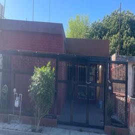 Foto de casa en renta en  , mitras norte, monterrey, nuevo león, 0 No. 01
