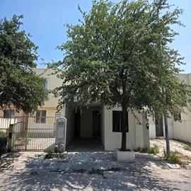 Foto de casa en renta en  , mitras poniente bicentenario, garcía, nuevo león, 0 No. 01