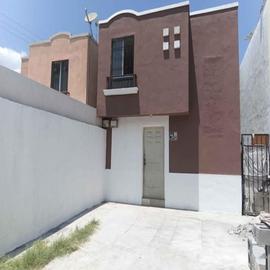 Foto de casa en venta en  , mitras poniente sector bolivar, garcía, nuevo león, 0 No. 01