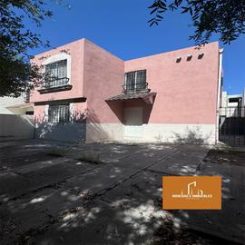 Foto de casa en venta en  , mitras poniente sector cedral, garcía, nuevo león, 0 No. 01