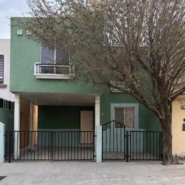 Foto de casa en renta en  , mitras poniente sector jordan, garcía, nuevo león, 0 No. 01