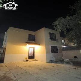 Foto de casa en venta en  , mitras poniente sector sacramento, garcía, nuevo león, 0 No. 01