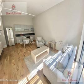 Foto de casa en venta en  , mixcoac, benito juárez, df / cdmx, 30658316 No. 01