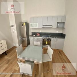 Foto de casa en venta en  , mixcoac, benito juárez, df / cdmx, 30819066 No. 01