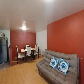 Foto de departamento en venta en  , mixcoac, benito juárez, df / cdmx, 31432469 No. 01