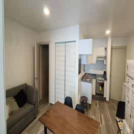 Foto de departamento en venta en mixtecas , ajusco, coyoacán, df / cdmx, 27434186 No. 01