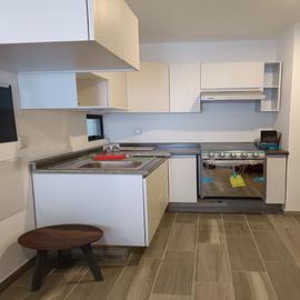 Foto de departamento en venta en mixtecas , ajusco, coyoacán, df / cdmx, 27434199 No. 01