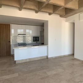 Foto de departamento en renta en mixto la loma , la loma, san luis potosí, san luis potosí, 30445842 No. 01