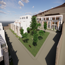 Foto de casa en venta en mm , lomas de mechaca, querétaro, querétaro, 27327042 No. 01
