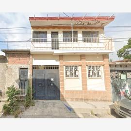 Foto de casa en venta en moctezuma 00, cuauhtémoc, yautepec, morelos, 0 No. 01