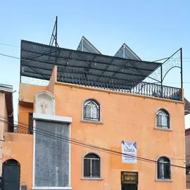 Foto de casa en venta en moctezuma 1, nogales centro, nogales, sonora, 0 No. 01