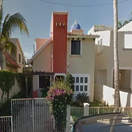 Foto de casa en venta en moctezuma 17, moctezuma, jiutepec, morelos, 0 No. 01