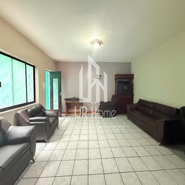 Foto de casa en venta en  , moctezuma 1a sección, venustiano carranza, df / cdmx, 29952645 No. 01