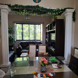 Foto de casa en venta en  , moctezuma 1a sección, venustiano carranza, df / cdmx, 31095266 No. 01