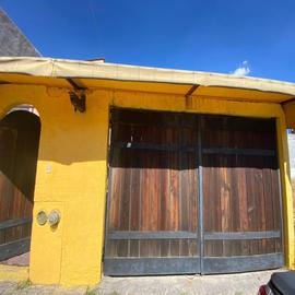 Foto de casa en venta en moctezuma 70, villa tzipekua (erandeni iii), tarímbaro, michoacán de ocampo, 19308388 No. 01