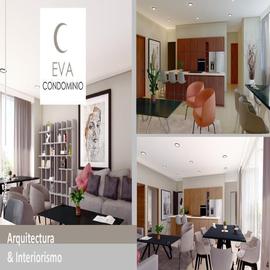 Foto de departamento en venta en moctezuma , francisco j. mujica, uruapan, michoacán de ocampo, 29487075 No. 01