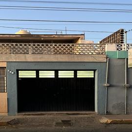Foto de casa en venta en moctezuma , ixtlán del río centro, ixtlán del río, nayarit, 0 No. 01