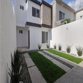 Foto de casa en venta en  , moctezuma, jiutepec, morelos, 0 No. 01