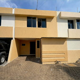 Foto de casa en venta en moctezuma , moctezuma poniente, zapopan, jalisco, 0 No. 01