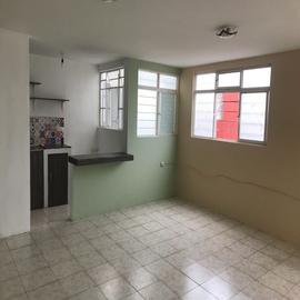 Foto de departamento en venta en moctezuma , xalapa enríquez centro, xalapa, veracruz de ignacio de la llave, 27310160 No. 01