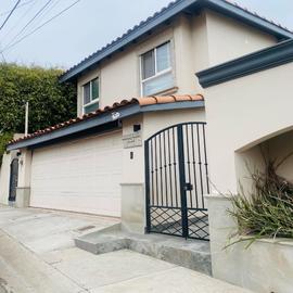 Foto de casa en renta en  , moderna, ensenada, baja california, 26619122 No. 01