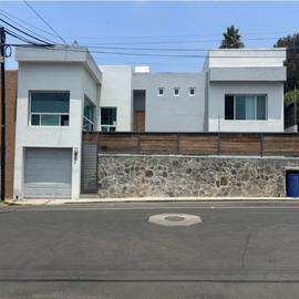 Foto de casa en renta en  , moderna, ensenada, baja california, 0 No. 01