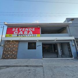 Foto de casa en venta en modulo 2000 reynosa whi311653, modulo 2000 reynosa, reynosa, tamaulipas, 0 No. 01