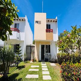 Foto de casa en venta en  , mojoneras, puerto vallarta, jalisco, 0 No. 01