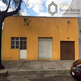 Foto de casa en venta en Trabajadores de Hierro, Azcapotzalco, DF / CDMX, 15391823,  no 01