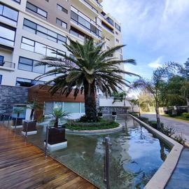 Foto de departamento en venta en molino , los calicantos, aguascalientes, aguascalientes, 27392340 No. 01