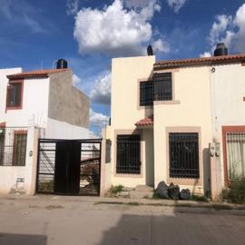 Foto de Casa en MOLINOS 4, Molinos del Rey, San Luis Potosí, San Luis Potosí, 29362382