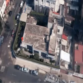 Foto de casa en venta en monaco 330, zacahuitzco, benito juárez, df / cdmx, 0 No. 01