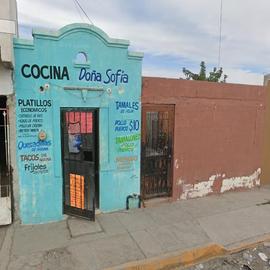 Foto de casa en venta en  , monclova, monclova, coahuila de zaragoza, 0 No. 01