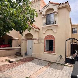 Foto de casa en venta en monegheti sur 1526, urbiquinta montecarlo, juárez, chihuahua, 0 No. 01