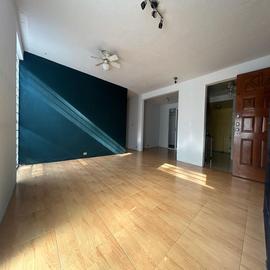 Foto de departamento en renta en monrovia , portales sur, benito juárez, df / cdmx, 0 No. 01