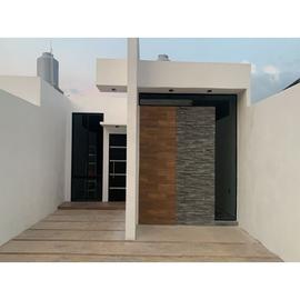 Foto de casa en venta en  , monroy, tapachula, chiapas, 27520982 No. 01