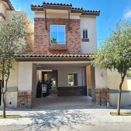 Foto de casa en venta en  , montalto residencial, apodaca, nuevo león, 0 No. 01