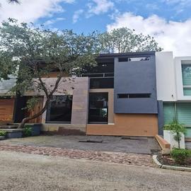 Foto de casa en venta en montaña monarca , el porvenir, morelia, michoacán de ocampo, 0 No. 01