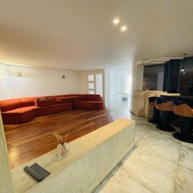 Foto de casa en venta en monte alban , narvarte poniente, benito juárez, df / cdmx, 0 No. 01