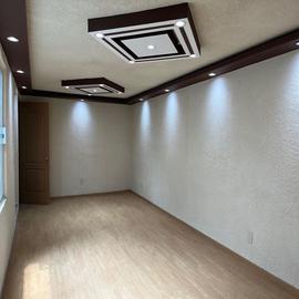 Foto de departamento en venta en Portales Oriente, Benito Juárez, DF / CDMX, 26663655,  no 01