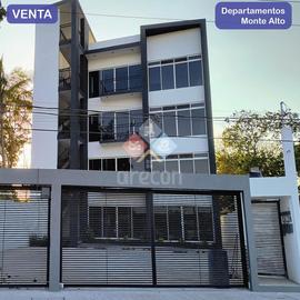 Foto de departamento en venta en  , monte alto, altamira, tamaulipas, 0 No. 01