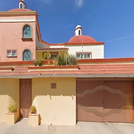 Foto de casa en venta en monte ararat 00, lomas de san juan, san juan del río, querétaro, 0 No. 01