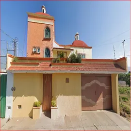 Foto de casa en venta en monte arart 00, lomas de san juan, san juan del río, querétaro, 0 No. 01
