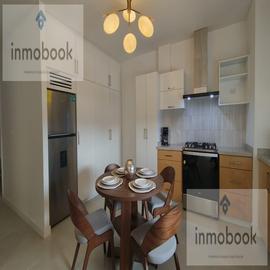 Foto de departamento en renta en  , monte caleres, chihuahua, chihuahua, 0 No. 01