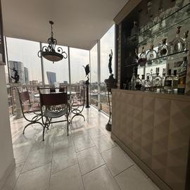 Foto de departamento en venta en monte camerun , lomas de chapultepec vii sección, miguel hidalgo, df / cdmx, 30643113 No. 01