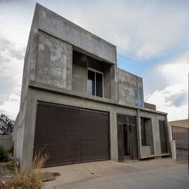 Foto de casa en venta en  , monte carlo, cuauhtémoc, chihuahua, 27487516 No. 01