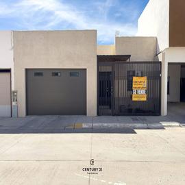 Foto de casa en venta en  , monte carlo, cuauhtémoc, chihuahua, 30894988 No. 01